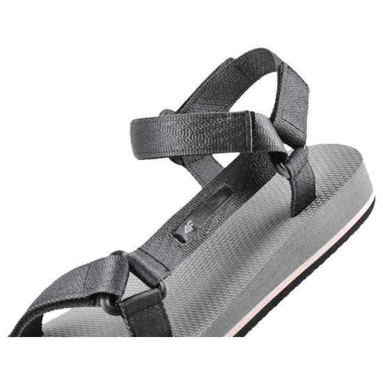 4F Women's Sandals